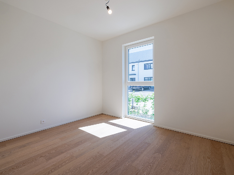 Appartements à vendre à Habay-la-Neuve
